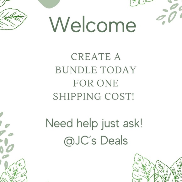 🌴 Billabong sundays blue original board shorts junior 🌴 - Picture 5 of 5